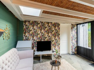 Ferienhaus Lochem Ausstattung 20