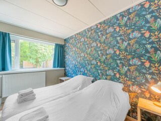 Vakantiehuis Lochem Kenmerken 19