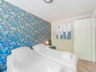 Holiday house Lochem Features 22