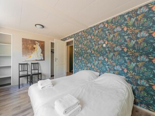 Casa per le vacanze Lochem Caratteristiche 27