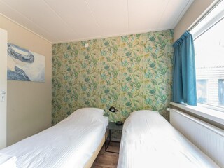 Casa per le vacanze Lochem Caratteristiche 14