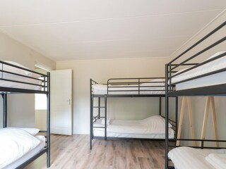 Holiday house Lochem Features 10