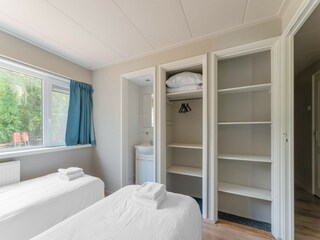 Maison de vacances Lochem Équipement 10