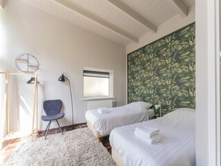 Ferienhaus Lochem Ausstattung 31