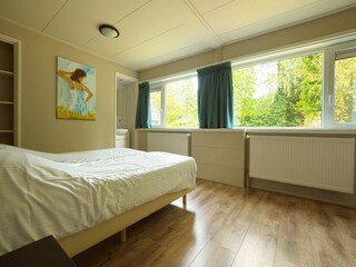 Maison de vacances Lochem Équipement 21