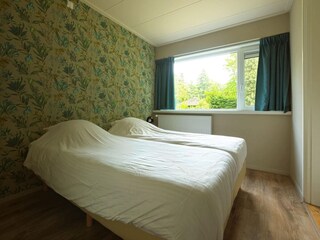 Maison de vacances Lochem Équipement 22
