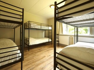Ferienhaus Lochem Ausstattung 23