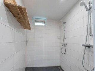 Maison de vacances Lochem Équipement 15