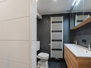 Ferienhaus Lochem Ausstattung 24