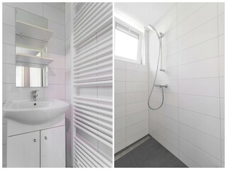 Casa per le vacanze Lochem Caratteristiche 19