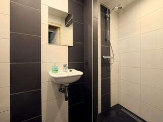 Casa per le vacanze Lochem Caratteristiche 36