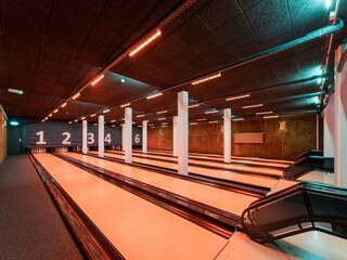 Vakantiehuis Lochem Kenmerken 18