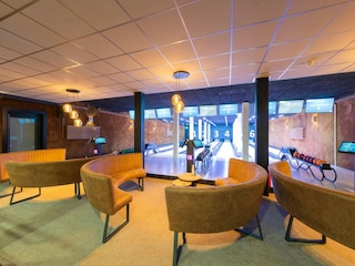 Holiday house Lochem  39