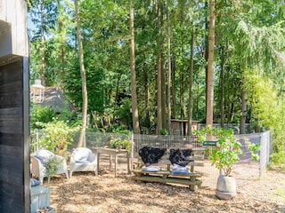 Vakantiehuis Lochem Omgeving 37