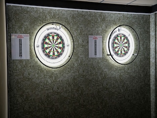 Vakantiehuis Lochem  39