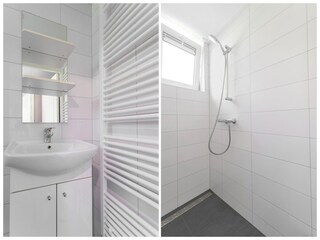 Holiday house Lochem Features 33