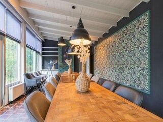 Holiday house Lochem Features 6