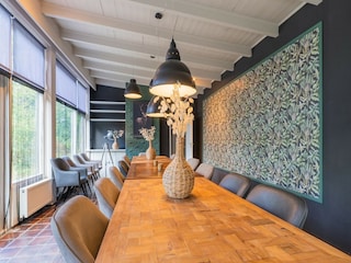 Vakantiehuis Lochem Kenmerken 10