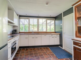 Vakantiehuis Lochem Kenmerken 32