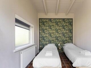 Holiday house Lochem Features 8