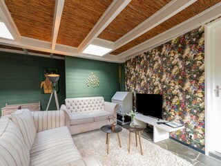 Holiday house Lochem Features 9