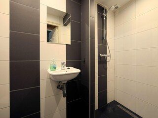 Casa per le vacanze Lochem Caratteristiche 22