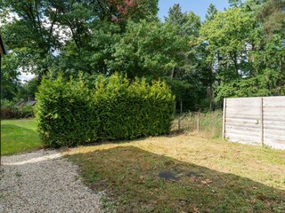 Holiday house Lochem Outdoor Recording 4