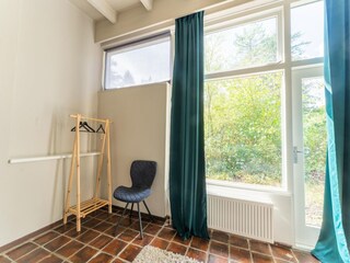 Holiday house Lochem Features 35
