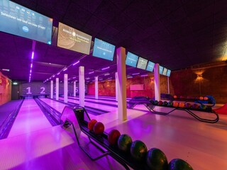 Maison de vacances Lochem Équipement 32