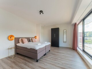 Villa Biddinghuizen Ausstattung 23