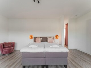 Villa Biddinghuizen Caratteristiche 20