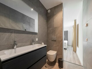 Villa Biddinghuizen Ausstattung 14