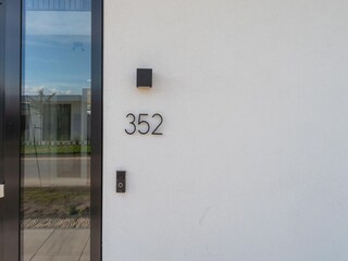 Villa Biddinghuizen  39