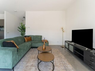 Villa Biddinghuizen Caratteristiche 25