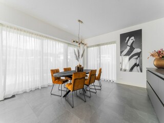 Villa Biddinghuizen Kenmerken 12