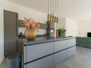 Villa Biddinghuizen Caratteristiche 15