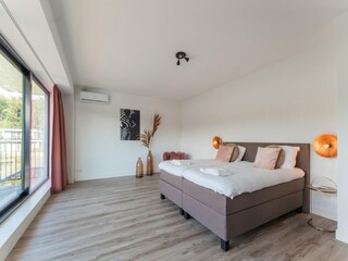 Villa Biddinghuizen Caratteristiche 32