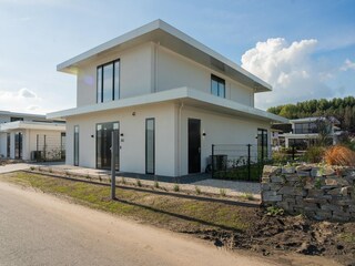 Villa Biddinghuizen Registrazione all'aperto 4