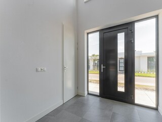 Villa Biddinghuizen Caratteristiche 16