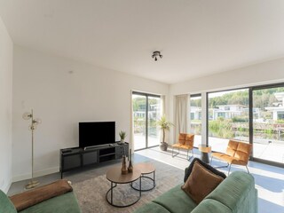 Villa Biddinghuizen Caratteristiche 26