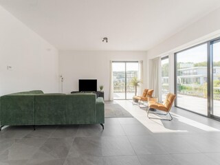 Villa Biddinghuizen Caratteristiche 27