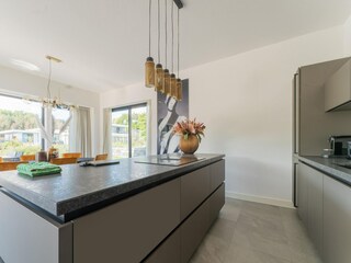 Villa Biddinghuizen Kenmerken 20