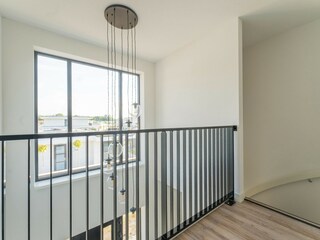 Villa Biddinghuizen Ausstattung 37