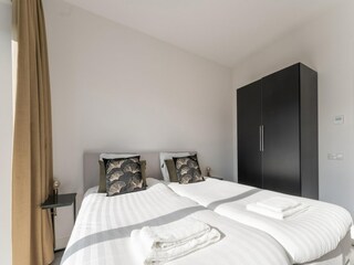 Villa Biddinghuizen Kenmerken 18