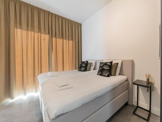 Villa Biddinghuizen Équipement 13