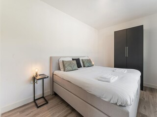 Villa Biddinghuizen Caratteristiche 34