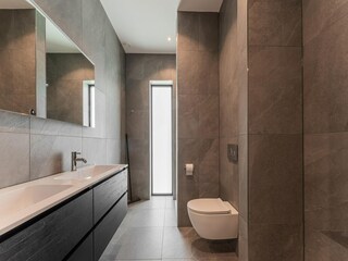 Villa Biddinghuizen Features 23