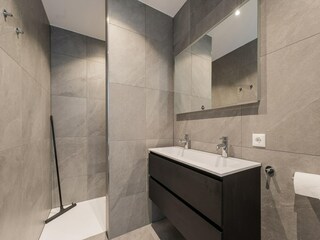 Villa Biddinghuizen Características 22