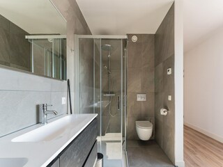 Villa Biddinghuizen Caratteristiche 23