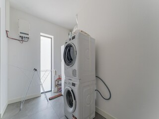 Villa Biddinghuizen  40